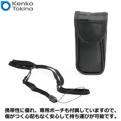 ケンコー・トキナー CRM01 CERES-M 7X18 単眼鏡