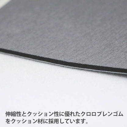 ハクバ SCH-PCMPSTMG Chululu（チュルル） PCインナーケース 13.3インチ＆マルチポーチ メランジグレー ※欠品：納期未定（4/22現在）