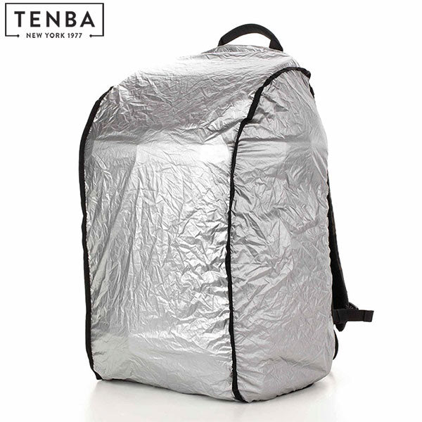 TENBA V637-758 アクシスV2 バックパック 32L ブラック