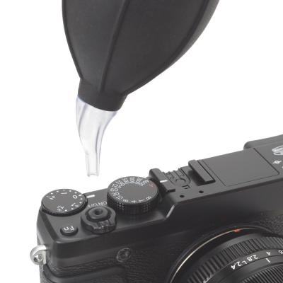 エツミ E-5209 美クリーンセット カメラ用クリーニングキット