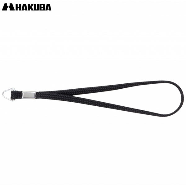 はっさく SK11 即日出荷 藤原産業 ポップアップバッグPRO SPU-R31 ツール