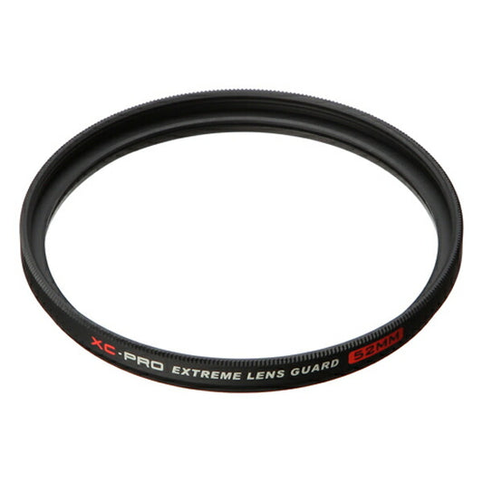 ハクバ CF-XCPRLG52 XC-PROエクストリームレンズガード フィルター 52mm