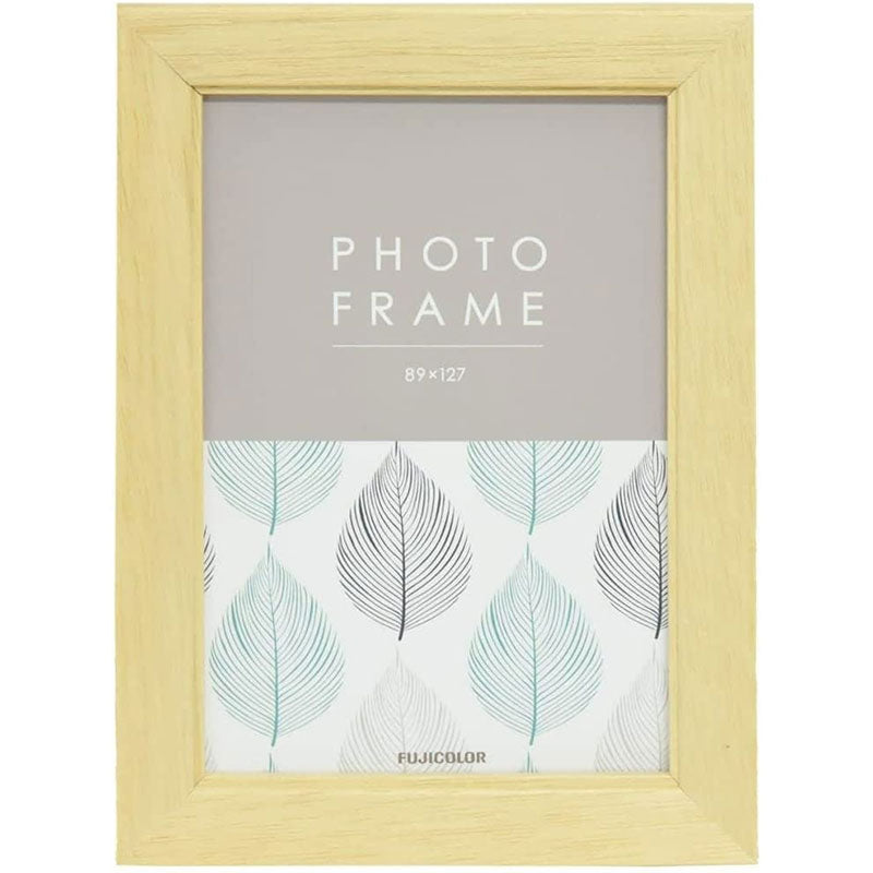 フジカラーフォトスタンド4種類計10個 フジカラーフォトスタンド4種類