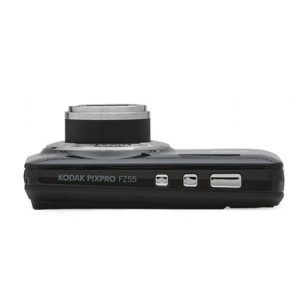 コダック PIXPRO FZ55 コンパクトカメラ デジカメ - デジタルカメラ