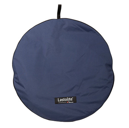 Lastolite LL LB5720 折たたみ式柄背景 1.5x2.1m インク/セージ