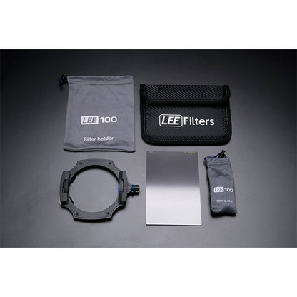 ケンコー・トキナー LEE Filters LEE100 ランドスケープキット