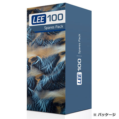 ケンコー・トキナー LEE Filters LEE100 スペアパック