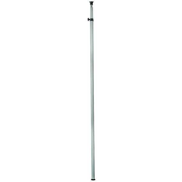 Manfrotto 170B [ミニポール175cm-330cm 黒]2本セット-