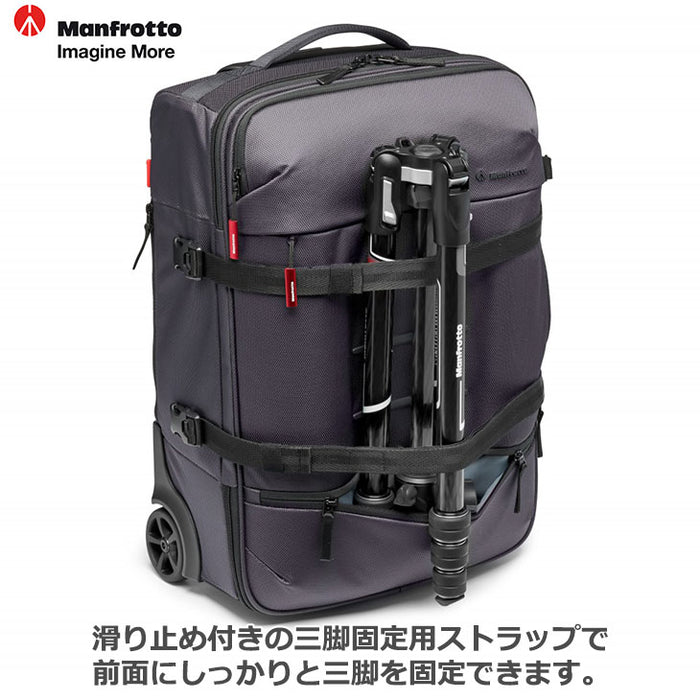 Manfrotto 背景システム一式-