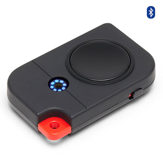 JOBY JB01751-BWW インパルス2 Bluetooth リモコンシャッター