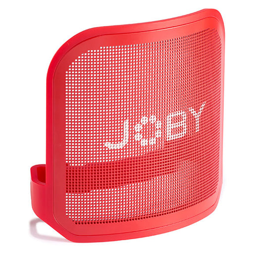 JOBY JB01800-BWW ウェイボPOD用 ポップフィルター