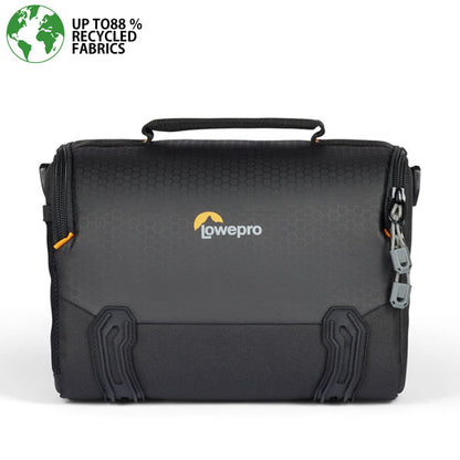 ロープロ LP37452-PWW アドベンチュラ SH 160 III GRL