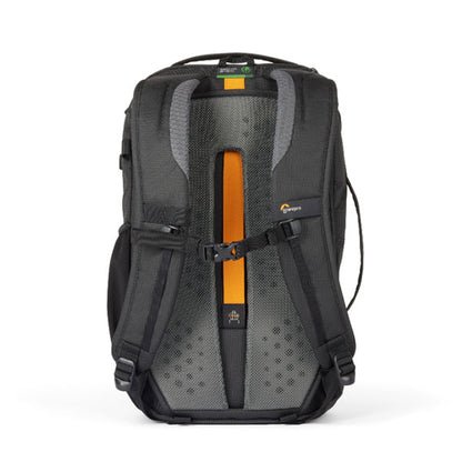 ロープロ LP37469-PWW トレッカーライト BP 150 AW GRL グレー