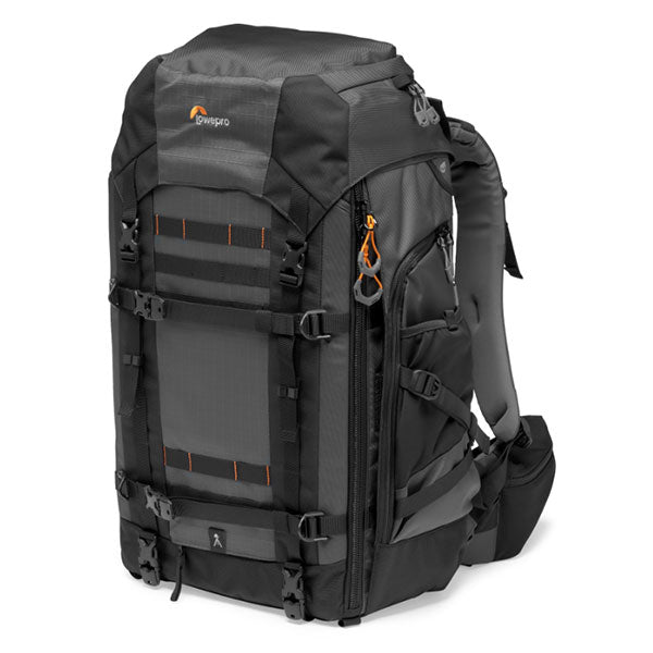 ロープロ LP37269-GRL プロトレッカー BP450AWII GRL Lowepro(ロープロ) プロトレッカー BP 350 AW II GRL 24L LP37268-GRL