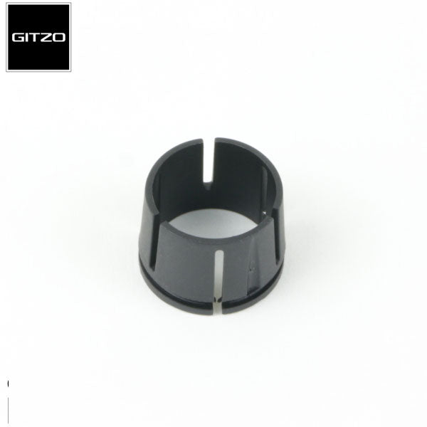 GITZO スペアパーツ D0301.20 CONE COLLET