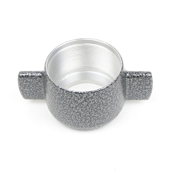 GITZO スペアパーツ D0804.09 RING NUT  ※欠品：ご注文後、約2ヶ月かかります