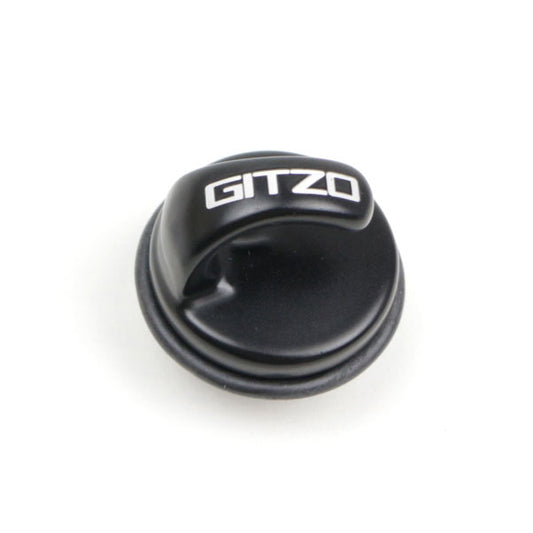 GITZO スペアパーツ D104214 HOOK ※欠品：ご注文より、約3ヶ月かかります
