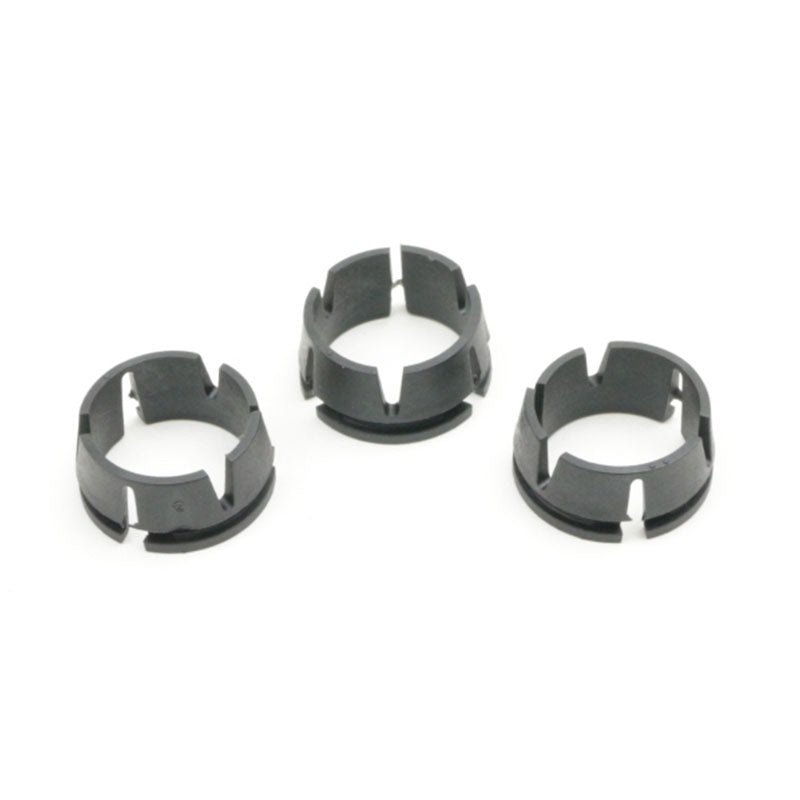 GITZO スペアパーツ D106228 CONE COLLET D.18.2 SET OF 3