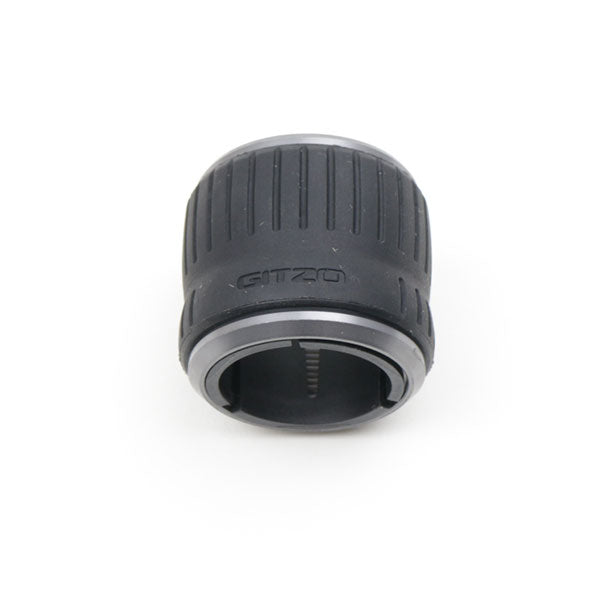 GITZO スペアパーツ D106470 KNOB COVER※欠品：ご注文より、約3ヶ月かかります