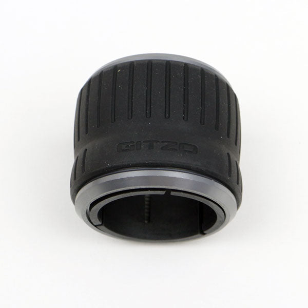 GITZO スペアパーツ D106480 KNOB COVER 37 ※欠品：ご注文より、約3ヶ月かかります