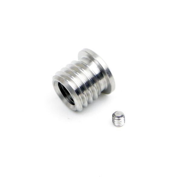 GITZO スペアパーツ D110610 EASY LINK BUSHING ※欠品：ご注文より、約3ヶ月かかります