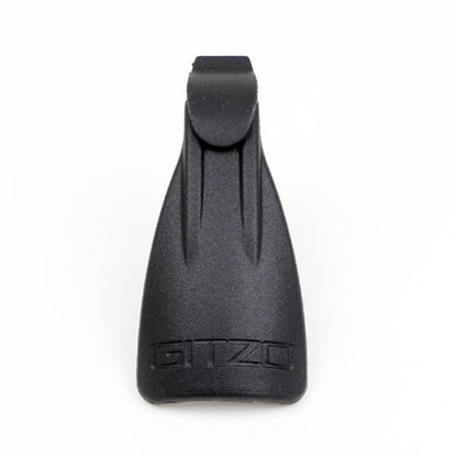 GITZO スペアパーツ D2220.140 LEVER & HARDWARE FOR G2220 ※欠品：ご注文より、約3～4ヶ月かかります