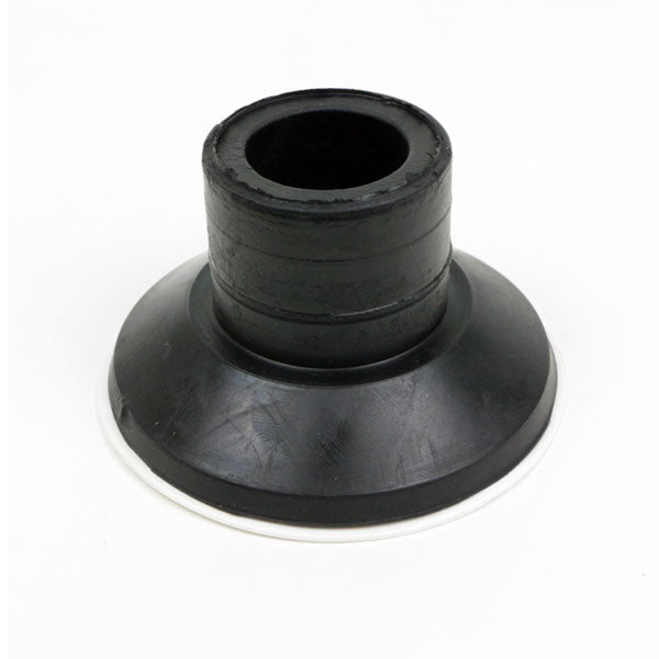 マンフロット スペアパーツ R032.09 BOTTOM RUBBER FOOT+CAP ASSY