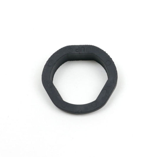 マンフロット スペアパーツ R055.517 rubber cap for 055XCCSB