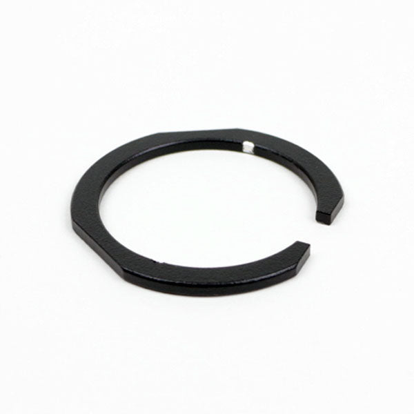 マンフロット スペアパーツ R1039225 RING ※欠品：ご注文より、約3ヶ月かかります