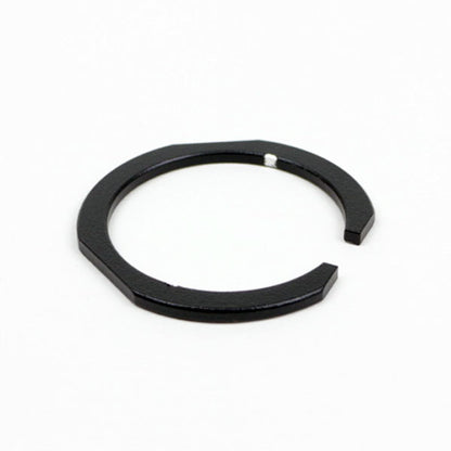 マンフロット スペアパーツ R1039225 RING ※欠品：ご注文より、約3ヶ月かかります