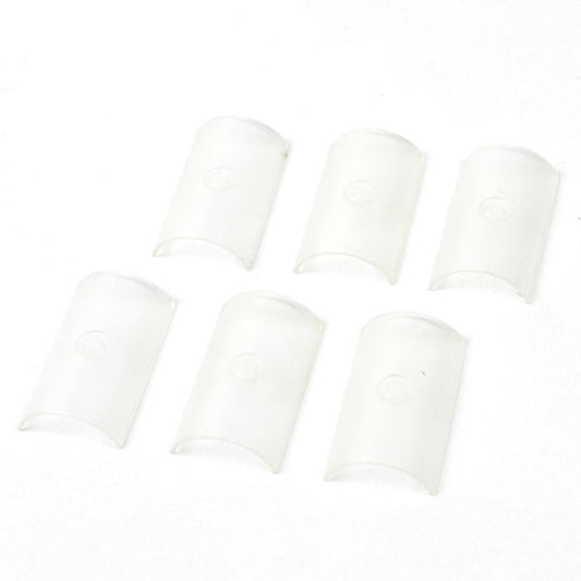 マンフロット スペアパーツ R1039303 WRAPPER FOR TUBE D.16 SET OF 6