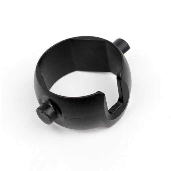 マンフロット スペアパーツ R103957 RING ※欠品：ご注文より、約3～4ヶ月かかります