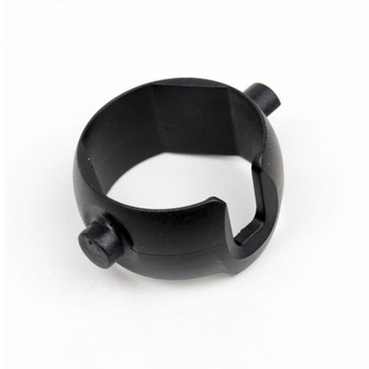 マンフロット スペアパーツ R103957 RING ※欠品：ご注文より、約3～4ヶ月かかります