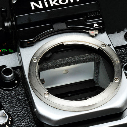 ジャパンホビーツール カメラ内面反射防止フォーム のり付き 3.0ミリ（厚み） 250x125（大きさ）
