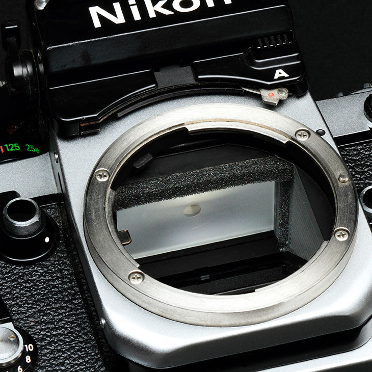 ジャパンホビーツール カメラ内面反射防止フォーム のり付き 2.5ミリ（厚み） 250x125（大きさ） – 写真屋さんドットコム