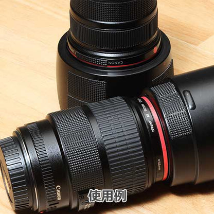 ジャパンホビーツール カメラ用張り革シート 4117 ラインパターンタイプ 標準サイズ215×265ミリ