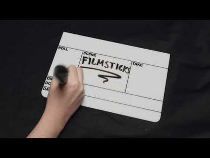 フィルムスティックス FILMSTICKS FRMI-4 マーカーペン交換用 インクカートリッジ 4個入