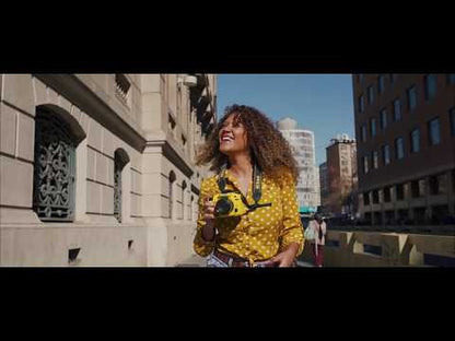 ジャパンホビーツール シリコンカメラケース イージーカバー Canon EOS Kiss X10i専用 カモフラージュ