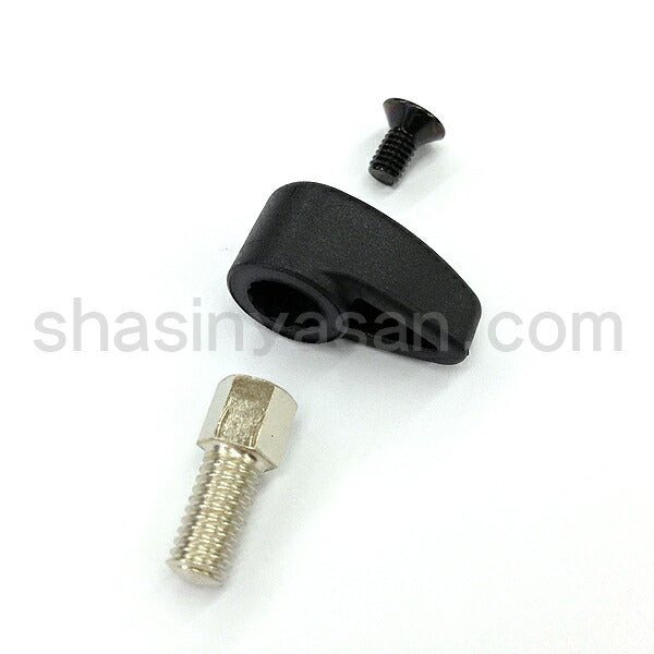 マンフロット スペアパーツ R701.212 LOCKING KNOB