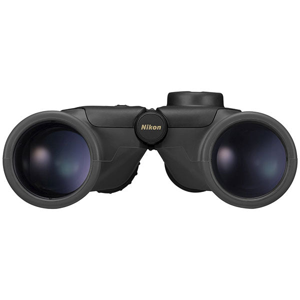 ニコン 双眼鏡 7x50CF WP GLOBAL COMPASS — 写真屋さんドットコム