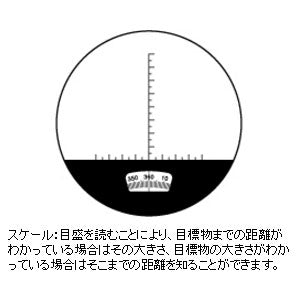 ニコン 双眼鏡 7x50CF WP GLOBAL COMPASS