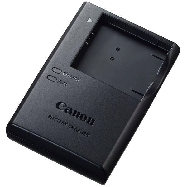 キヤノン CB-2LF バッテリーチャージャー [Canon PowerShot SX420 IS/SX410 IS/IXY 190/IXY —  写真屋さんドットコム