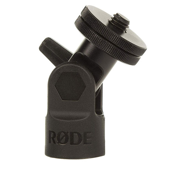 RODE Pivot Adapter 3/8インチ ピボットアダプター