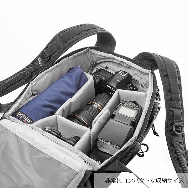 Lastolite LL LR3300 ハロコンパクト リフレクター82cm シルバー