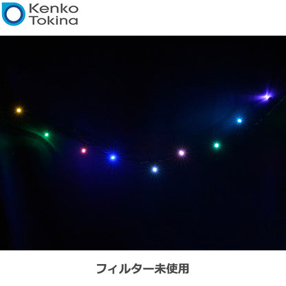 ケンコー・トキナー 67S Kenko PRO1D R-トゥインクル・スター(W) 67mm